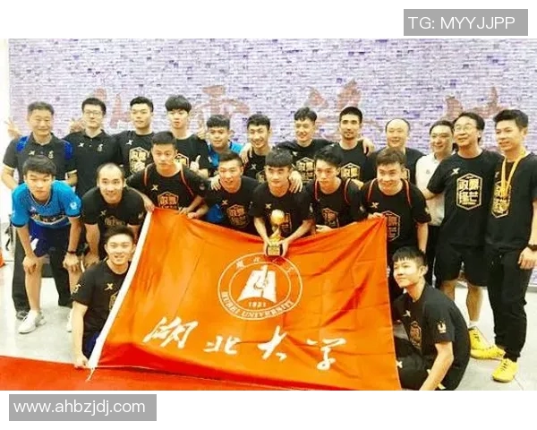 中国足球明星的生日盛典与他们的传奇故事一同回顾