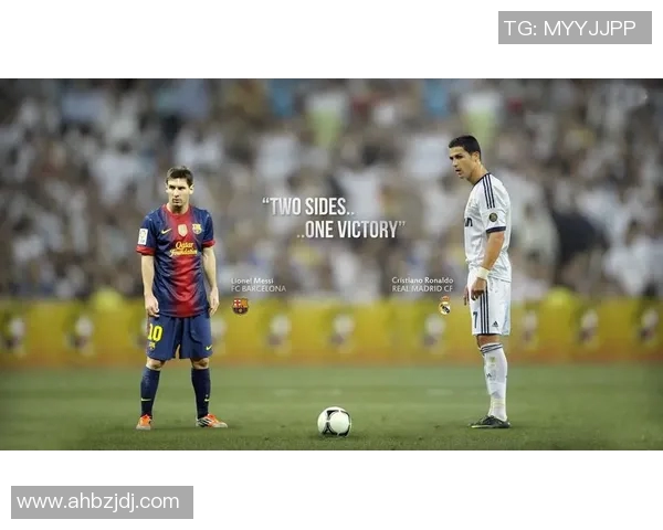 足球明星人物集锦高清图赏析展现足坛巨星风采与荣耀瞬间