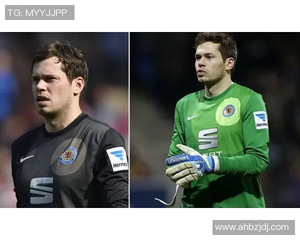 足球明星娜娜的个人简介与精彩瞬间全景展示