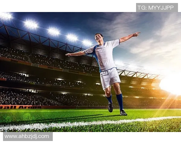 足球明星精彩瞬间全景展示尽享球场魅力与激情的视觉盛宴