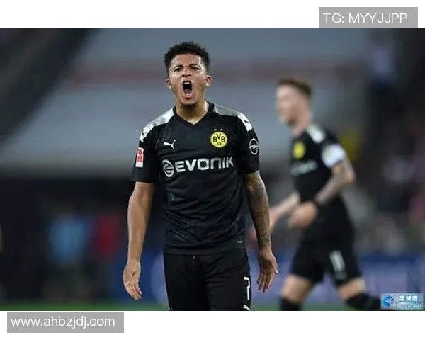 恩佐的传奇之路：从平凡少年到足球巨星的成长故事