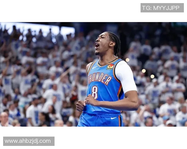 杰伦威廉姆斯：新星崛起背后的努力与坚持之路