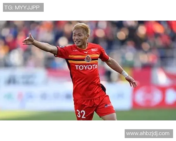 清水鼓动与名古鲸八激战在即球迷期待精彩对决与激情时刻