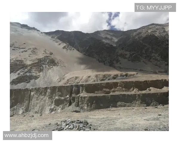 维克托文班亚马:未来NBA巨星的崛起与挑战之路