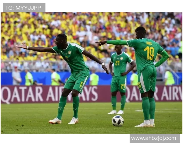 竞彩足球分析韩国队对阵哥斯达黎加队的精彩对决前瞻