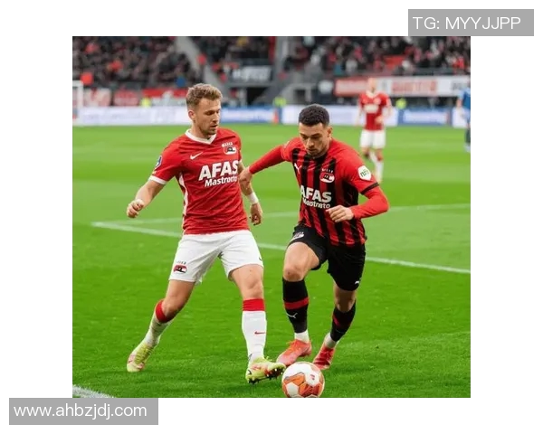 4月25日足球比分最新动态分析及精彩赛事回顾