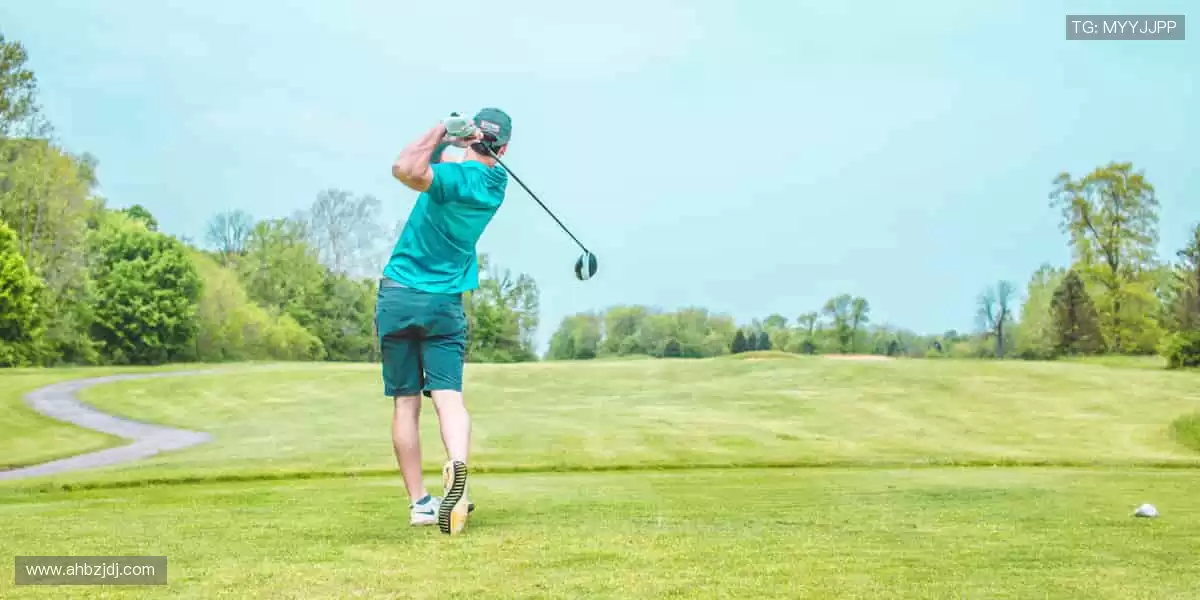 💻【直播平台】实时弹幕互动,你不是一个人在观赛!